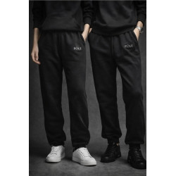 Jogging Maison Pôle – Confort Premium et Style Moderne