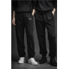 Jogging Maison Pôle – Confort Premium et Style Moderne