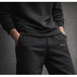 Jogging Maison Pôle – Confort Premium et Style Moderne