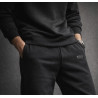 Jogging Maison Pôle – Confort Premium et Style Moderne
