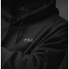 Pull Maison Pôle – Élégance Minimaliste et Confort