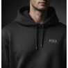 Pull Maison Pôle – Élégance Minimaliste et Confort