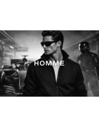 Homme