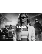 Femme