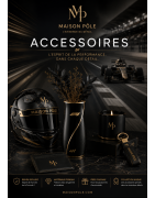 Accessoires