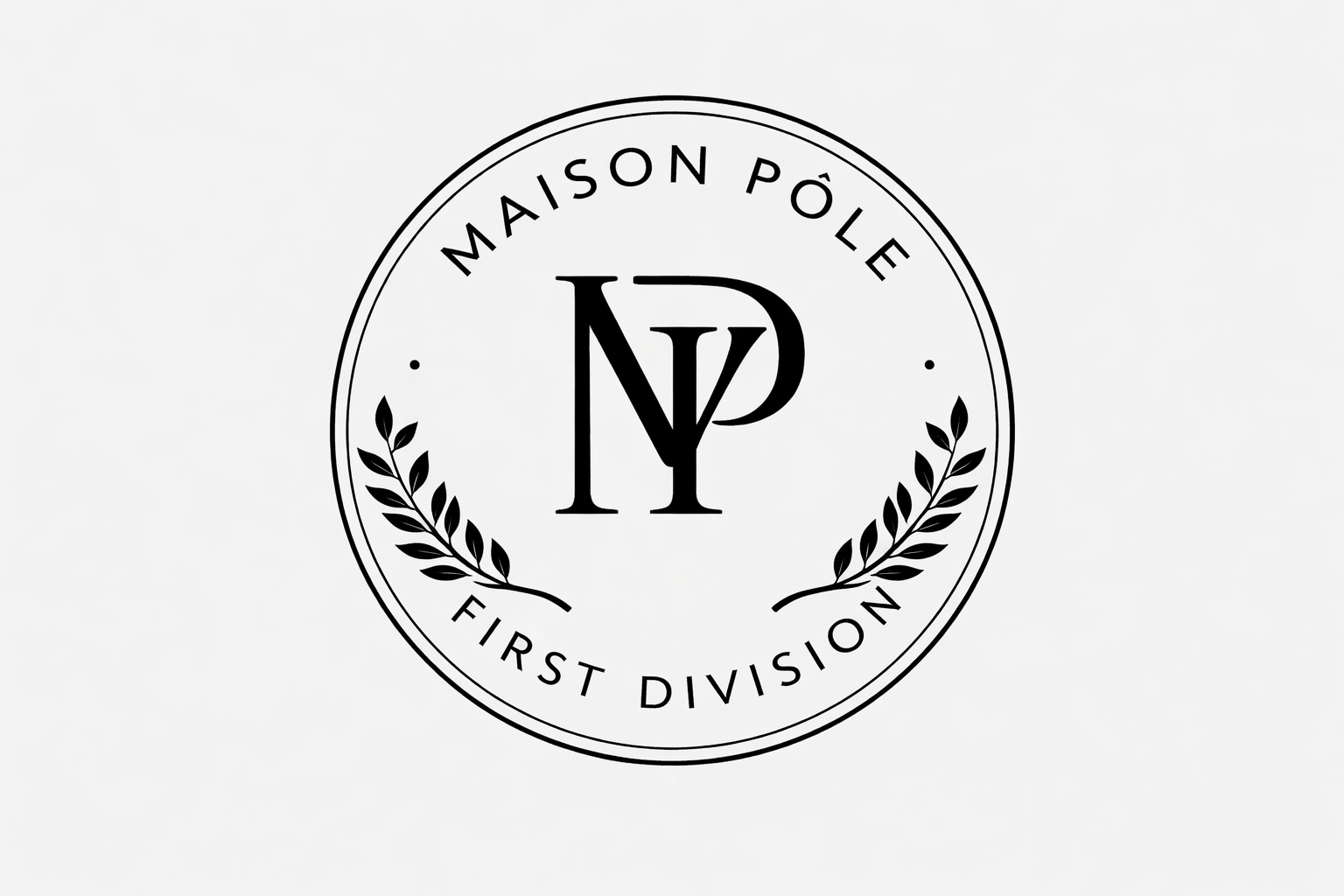 Maison Pôle