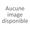 Elégance vélo